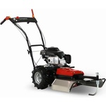 VARI Hurricane F-550 Mulcher (DKDTM4567) Моторен тример