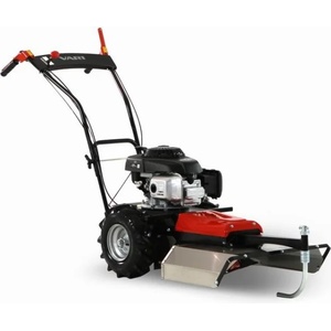 VARI Hurricane F-550 Mulcher (DKDTM4567) Моторен тример