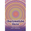 Charizmatická ilúzia