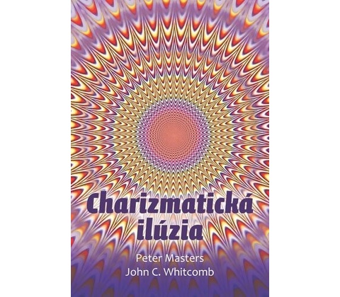 Charizmatická ilúzia