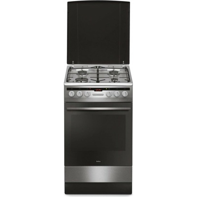 Amica 57GEH2.33HZpTaXxi