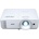Acer MR.JYG11.001 / NWL-2311