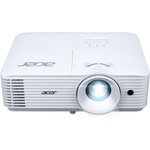 Acer MR.JYG11.001 / NWL-2311 Проектори