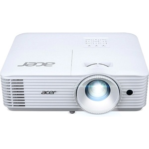 Acer MR.JYG11.001 / NWL-2311 Проектори