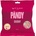 Pändy Candy čerešňa 50 g