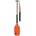 Profiplast Extrem alu