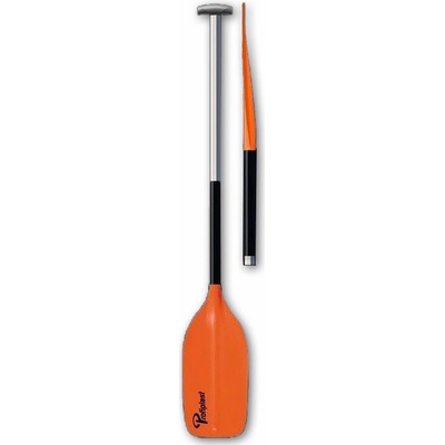 Profiplast Extrem alu