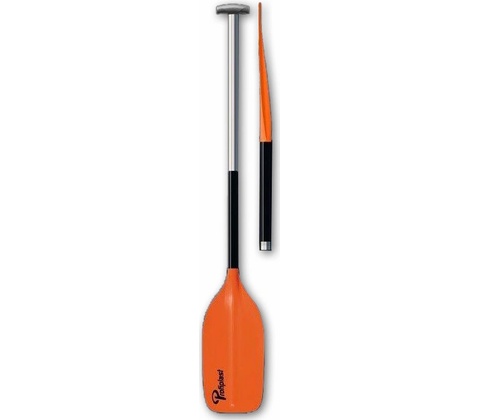 Profiplast Extrem alu