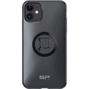 Pouzdro SP CONNECNT PHONE CASE - iPhone 11 /Xr
