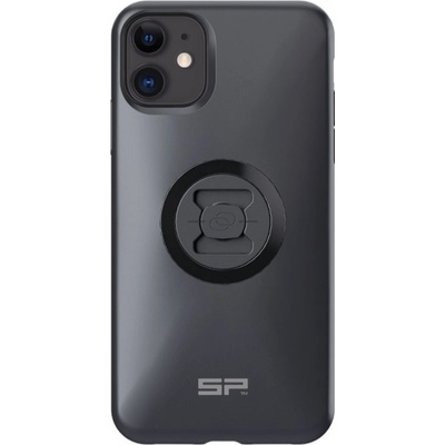 Pouzdro SP CONNECNT PHONE CASE - iPhone 11 /Xr – Hledejceny.cz