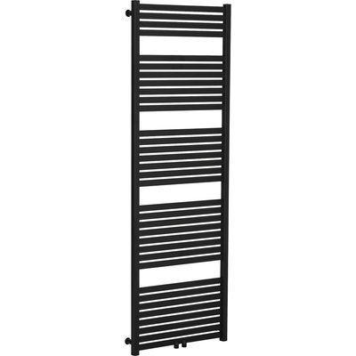 Cerano Vincenzo LIV-WB-34-65H 1690 mm x 600 mm čierna matná