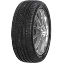 Linglong Green-Max 185/45 R15 75V