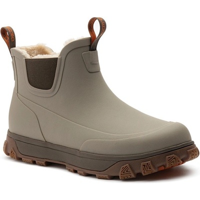 Grundéns Deviation Sherpa Ankle Boot Silt