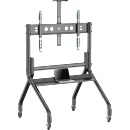 ONKRON TS2080-B