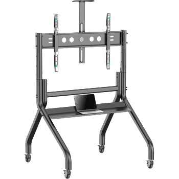 ONKRON TS2080-B