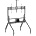 ONKRON TS2080-B