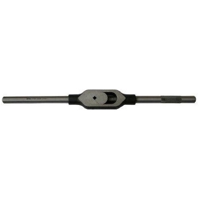 NÁSTROJE CZ vratidlo na závitníky 3,55-9 mm č.3/M6-M14 ČSN 24 1126 CZZ401-090