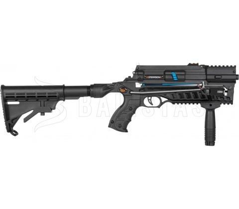 Steambow AR-6 Stinger II,