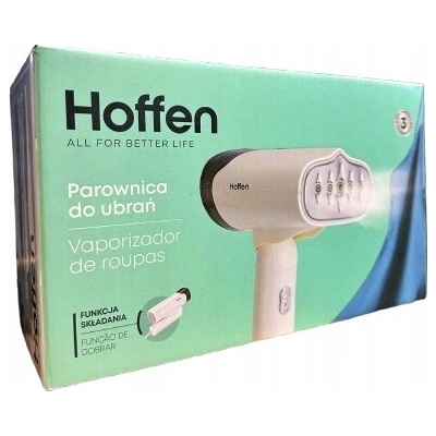 Hoffen HO-00030