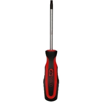 KS Tools 159.1037 Skrutkovac