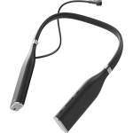 Viture One NKBD-BLK (PRO-NKBD-BLK)