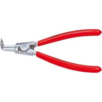 KNIPEX 4623A21