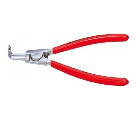 KNIPEX 4623A21
