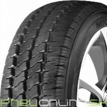 Maxtrek MK700 215/65 R16 109S