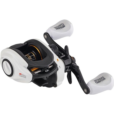 Abu Garcia Max4 Pro LH