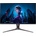 Acer Predator X32X5b
