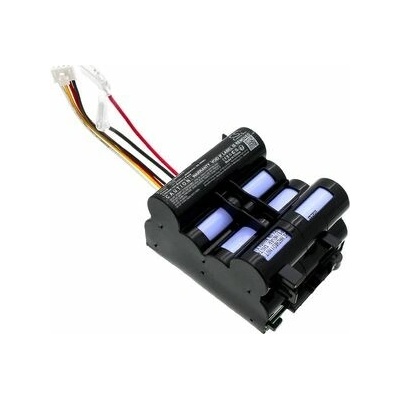 Cameron Sino CS-XMB302VX Xiaomi Mijia B302cn