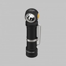 Armytek Wizard C2 Pro MAX LR