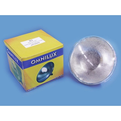 Omnilux PAR 56 12V 100W NSP T