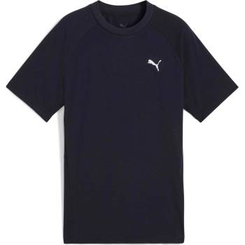 PUMA Тениска EVOSTRIPE Tee B