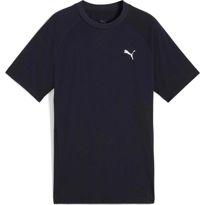 PUMA Тениска EVOSTRIPE Tee B