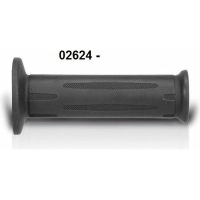 MOTOCYKLOVÉ RUKOVÄTE 125 mm – BMW