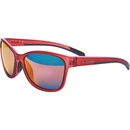 Blizzard PCSF702 140