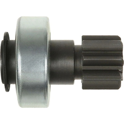 Volnoběžný převod, startér AS-PL (AUTO STARTER) SD2026