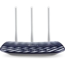 Access pointy a routery TP-Link Archer C59 AC1350