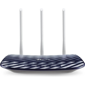 TP-Link Archer C59 AC1350