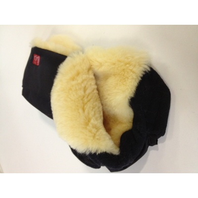 Kaiser - Чувалче за ръце Big Double