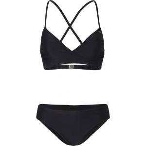 O'Neill O´neill N08304 Baay Maoi bikini - Black (Black Out)