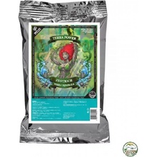 Terra Power Zeotrich Terra Minerals 500 g