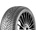 Yokohama BluEarth*Winter V905 275/45 R21 110V
