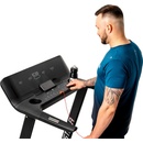 Hop-Sport HS-3200LB Estima