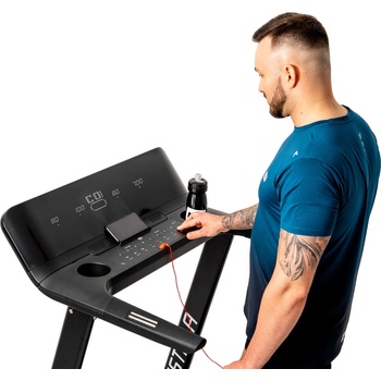 Hop-Sport HS-3200LB Estima