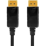 LogiLink CD0101