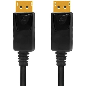 LogiLink CD0101