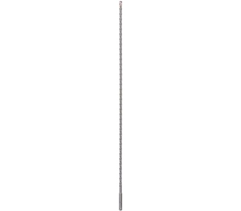 Bosch 2608596183