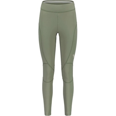 Maloja FORCOLAM. světle zelené